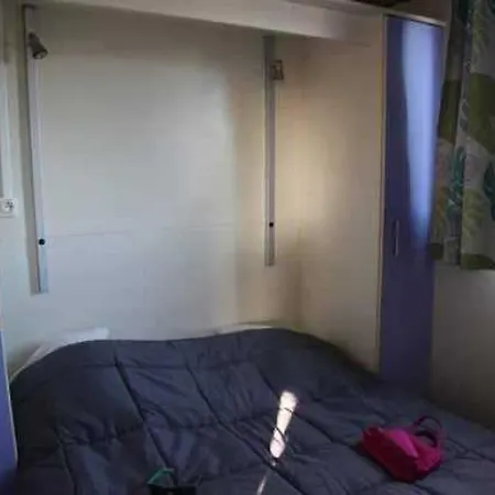 4 étoiles - Piscine - Eeedeh Chalet *