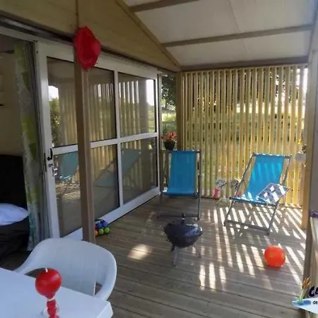 4 étoiles - Piscine - Eeedeh