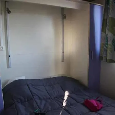 Chalet 4 étoiles - Piscine - Eeedeh Guérande