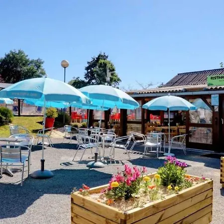 4 Etoiles - Piscine - Eeedeh *