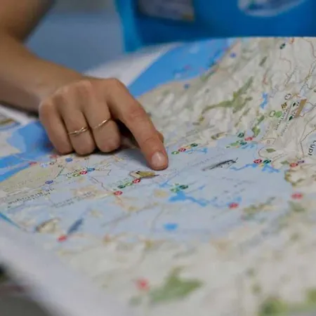 4 Etoiles - Piscine - Eeedeh * Геранд