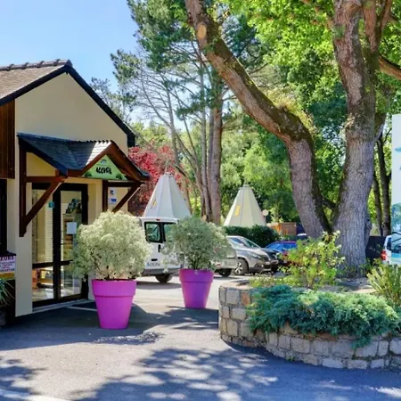 4 Etoiles - Piscine - Eeedeh